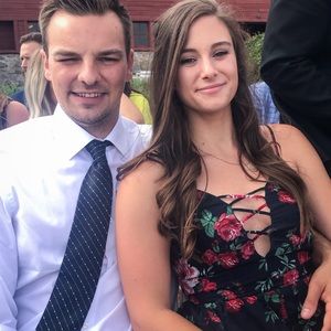 Meet your Posher, Janette